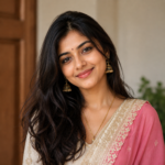 Sheetal