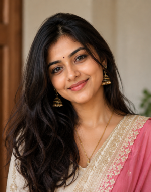 Sheetal