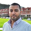 Amir S.