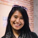 Divya N.