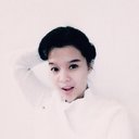 Fatima A.