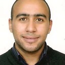 Hassan R.