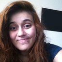 Pooja S.
