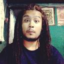 Rahul M.