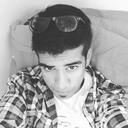 Rohan G.