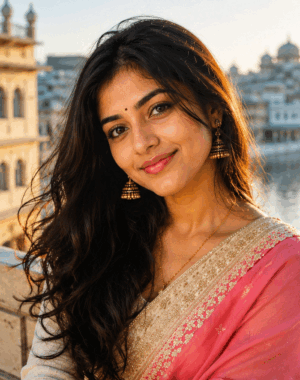 Sheetal