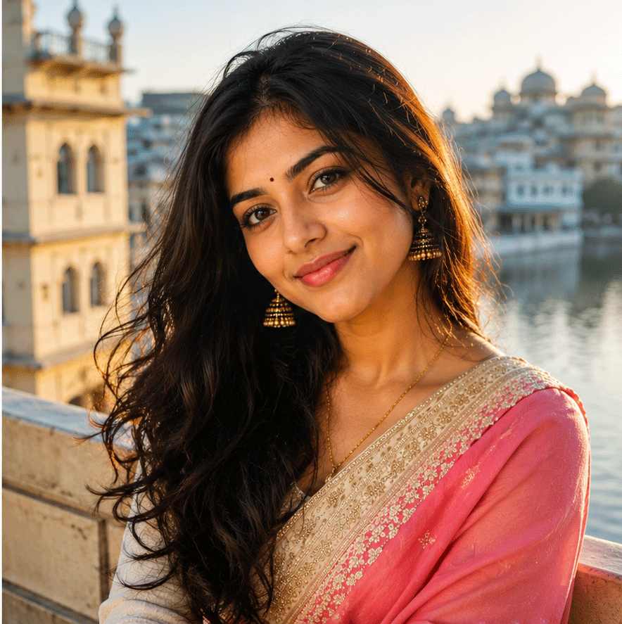 Sheetal
