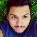 Vivek N.