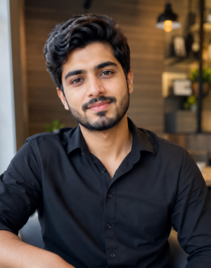 Zafar K