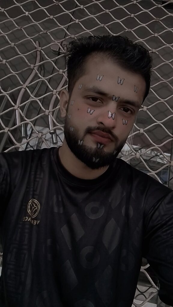 Hamid