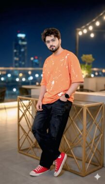 Alok