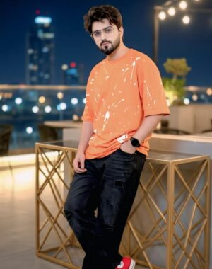 Alok