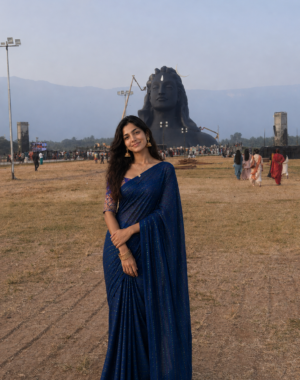Ragini Sharma