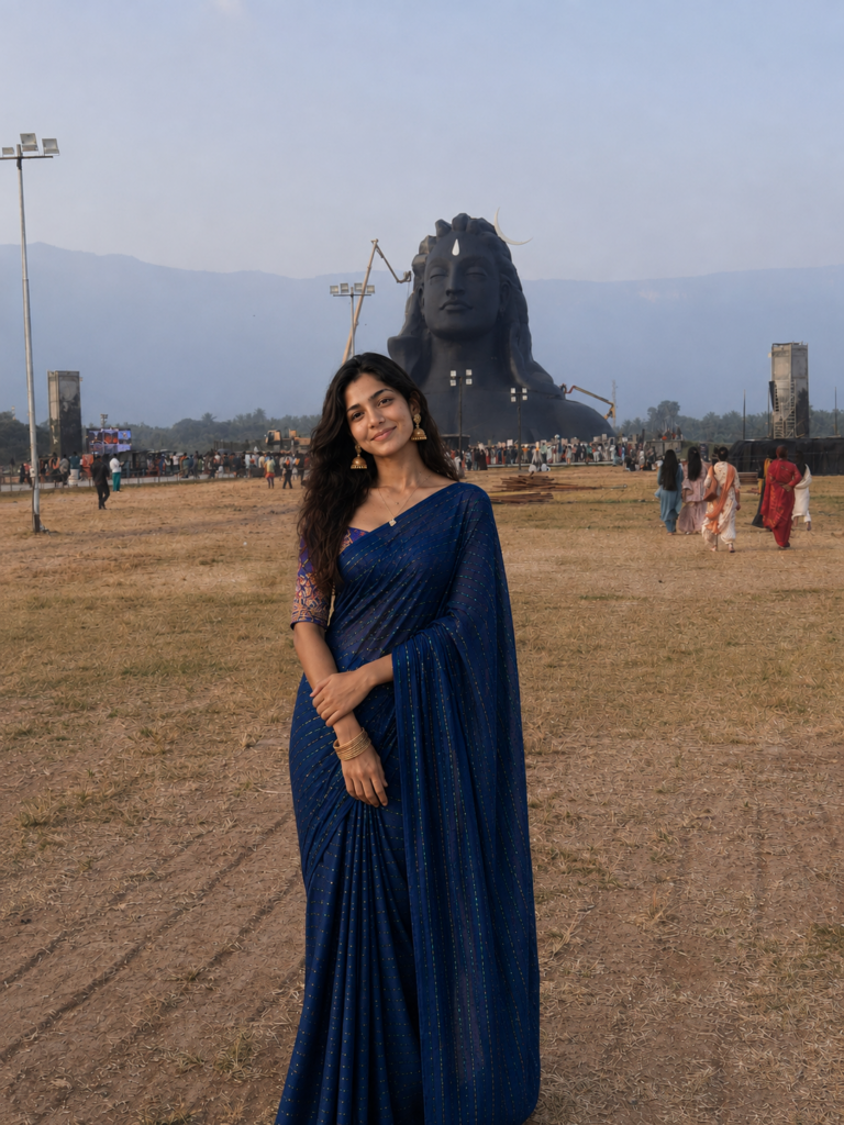 Ragini