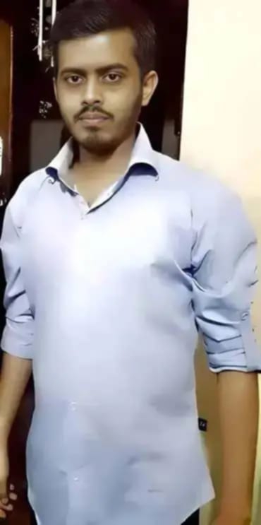 Arafin