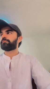 Ali