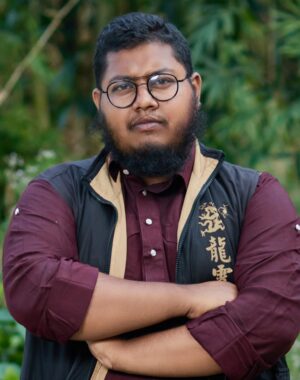 Hasan