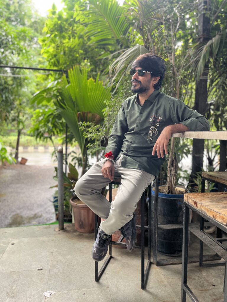 Dudhrejiya