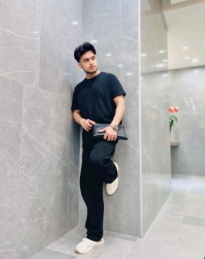 Fadi