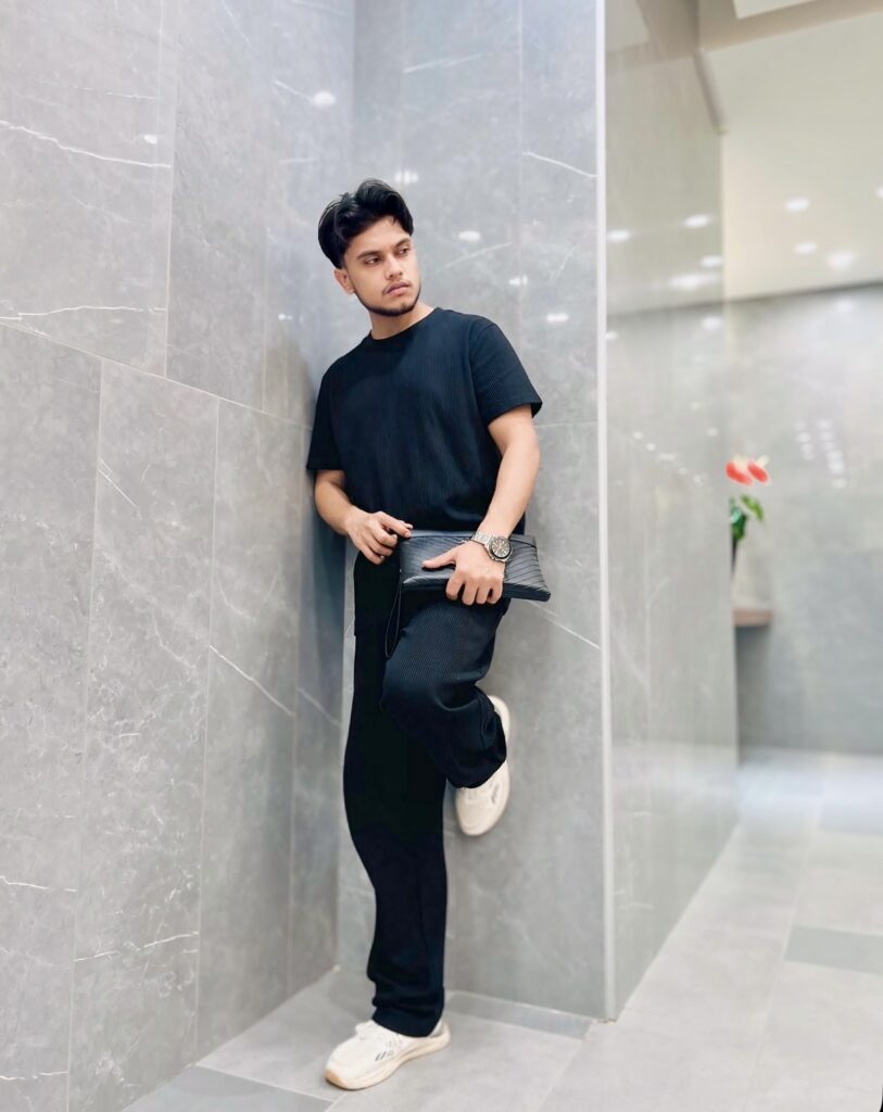 Fadi