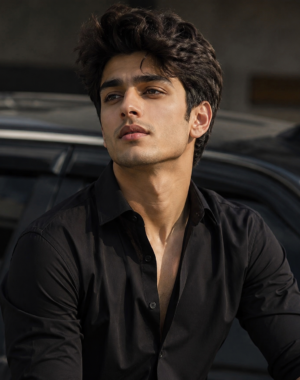 Sultan