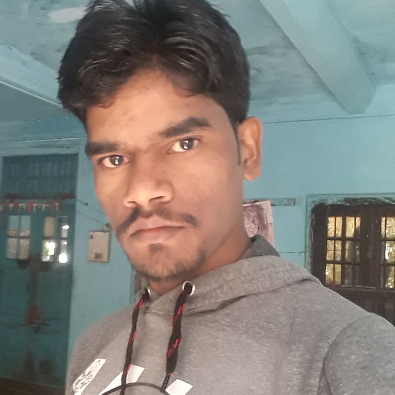 Umesh