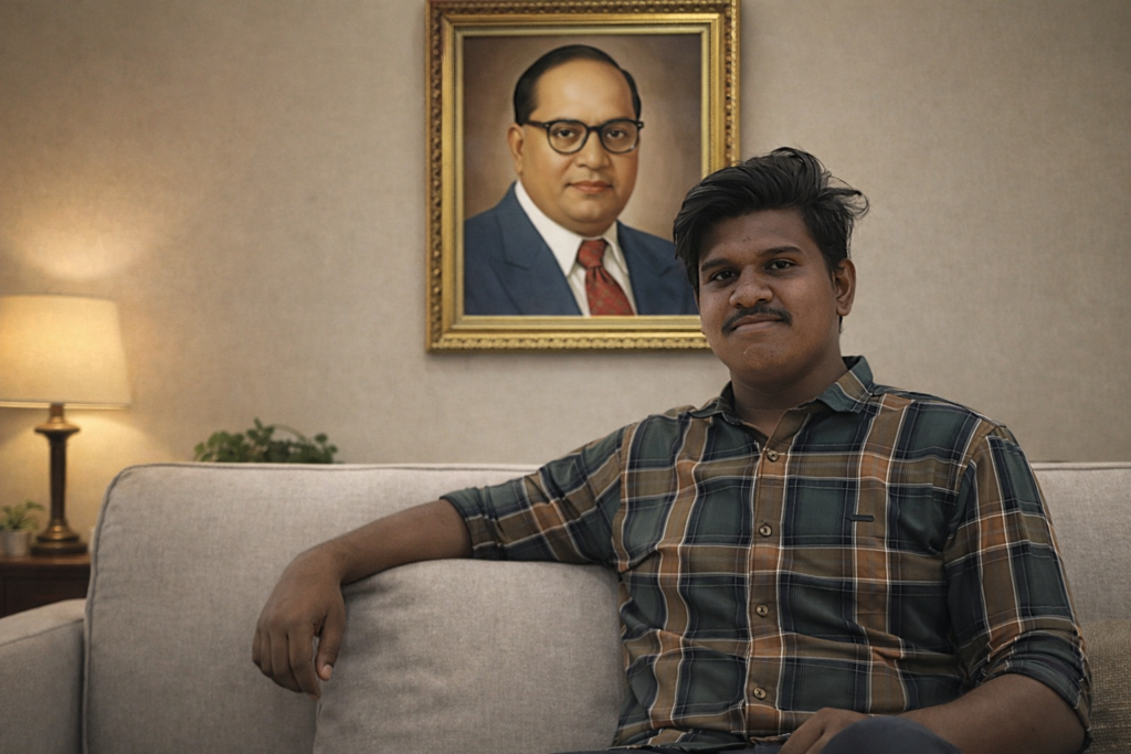Vaibhav