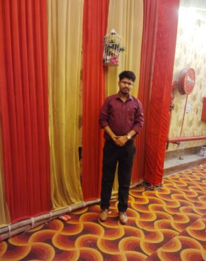 Shalesh