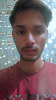 Daud