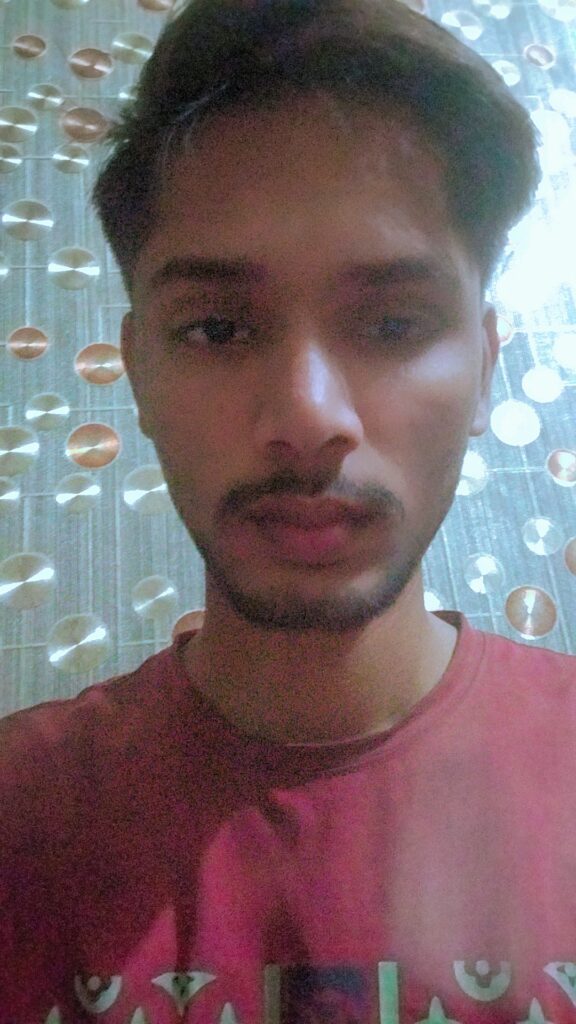 Daud