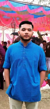 Gaurav
