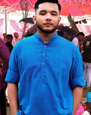 Gaurav