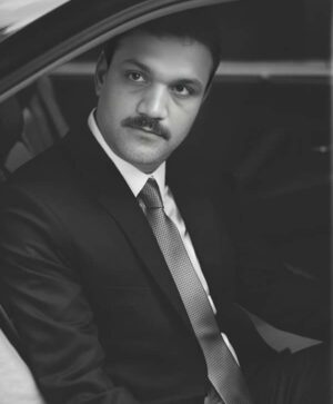 Hammad