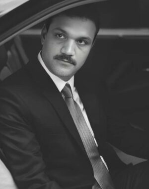 Hammad