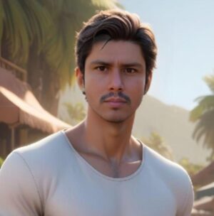 jaaky
