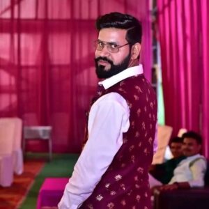 sudhanshu
