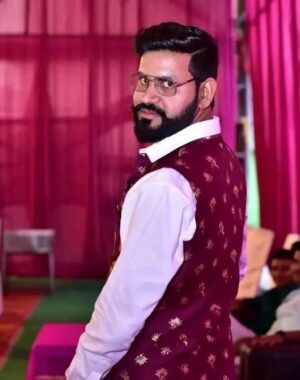 sudhanshu