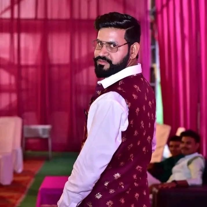 sudhanshu