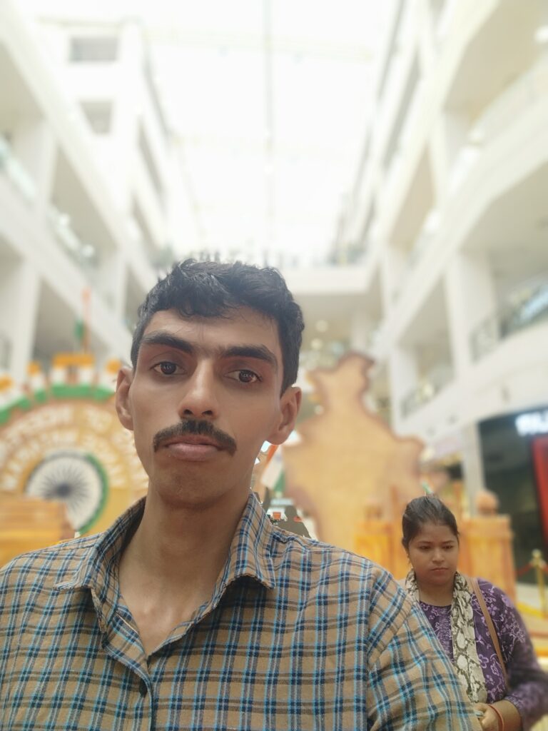 Bhaskar