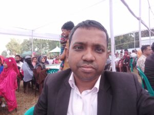 Mahir