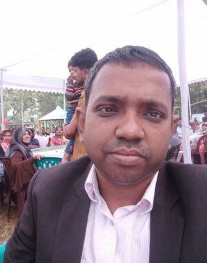 Mahir
