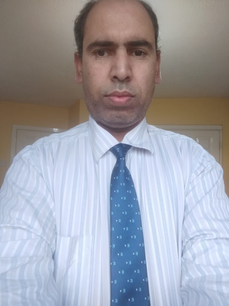 Ansar
