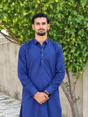 Saim