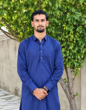 Saim