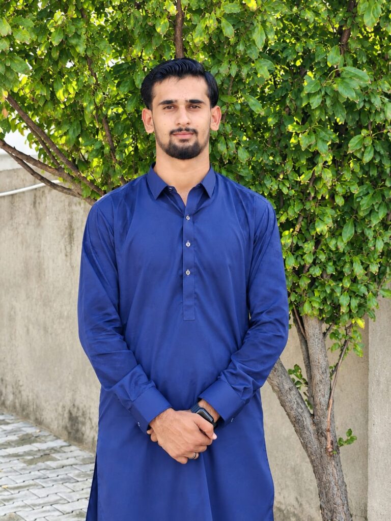 Saim
