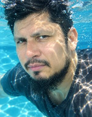 Zawar