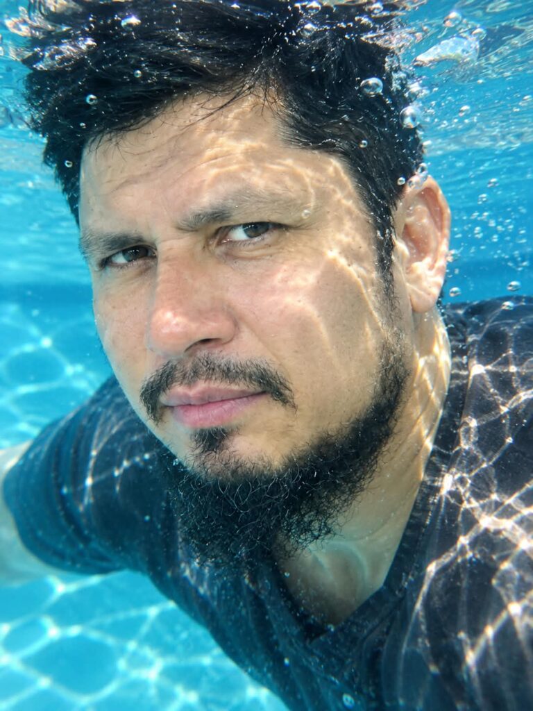 Zawar