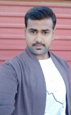 Prem