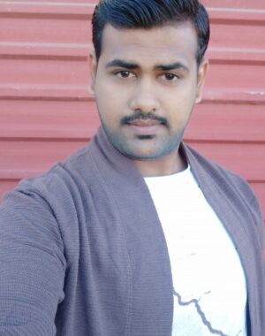 Prem