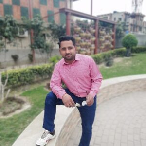 Aqeel